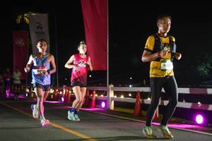 BIB: 
                            <button type="button" onclick="openModal(26532769)" class="btn btn-primary btn-sm float-right btn-popup" data-toggle="modal" data-target=".modal-high-quality">
                        <i class="fas fa-shopping-cart"></i> Add to Cart
                    </button>
                                            <button type="button" onclick="isThisMe(26532769, true)" class="btn btn-success btn-sm float-right btn-popup btn-isme hidden" data-toggle="tooltip" data-placement="bottom" title="นี่คือรูปของคุณใช่ไหม คลิกที่นี่เพื่อเอาเข้าอัลบั้ม">
                        <i class="fas fa-plus"></i> Add to album
                    </button>
                    <button type="button" onclick="isThisMe(26532769, false)" class="btn btn-warning btn-sm float-right btn-popup btn-isnotme hidden">
                        <i class="fas fa-ban"></i> Remove from album
                    </button>